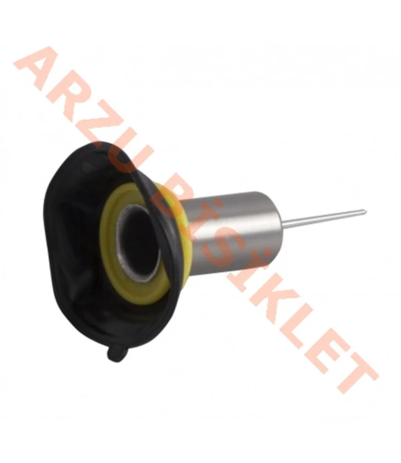 GAZ PİSTONU 125cc SCOOTER 22mm-51606
