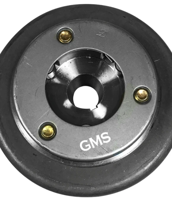 ROTOR CUP-KH-GMS5380