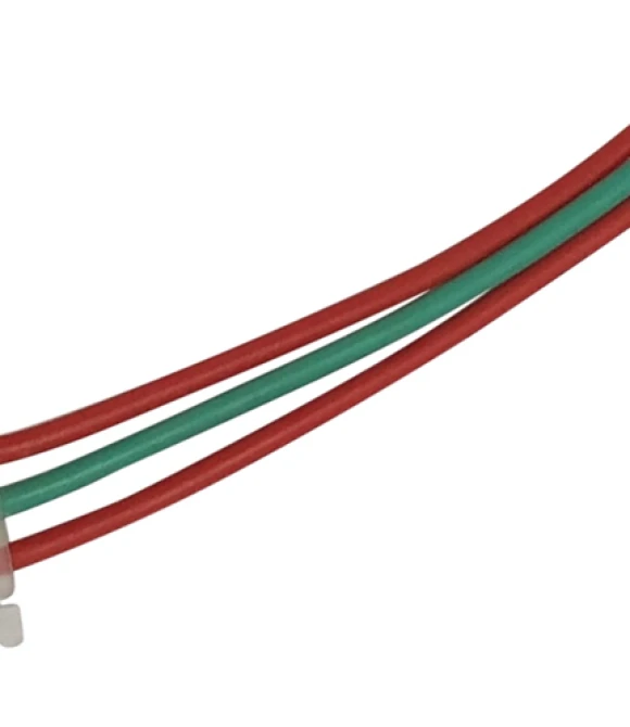 KUMANDA PANEL KABLOSU E-BIKE-CUB-GMS0195