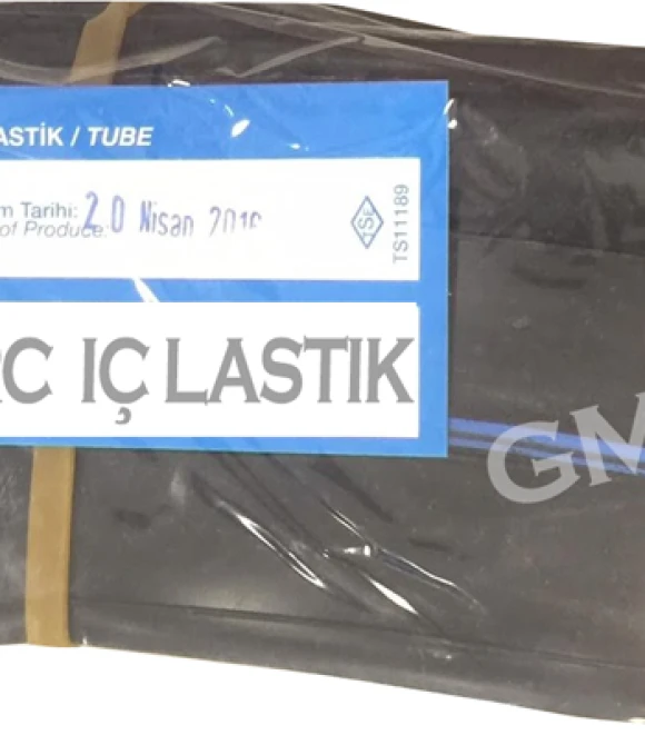 IÇ 2.00 X 19 ANLAS-LS8618