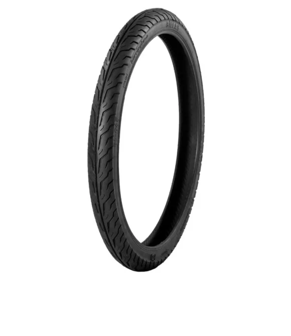 50X100X18 LASTİK V KANAL-BİLLAS