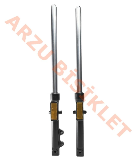 MONDİAL DRİFT L AMARTİSÖR TAKIMI(MONER0 58305)