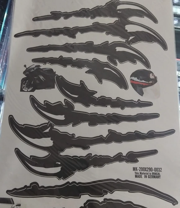 ÇOKLU ETİKET-MK-200X290-0032