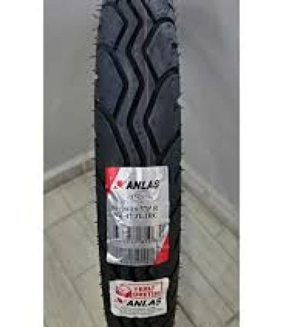 90/90-18 M/C 57P TL R NR-47 IRC-5083