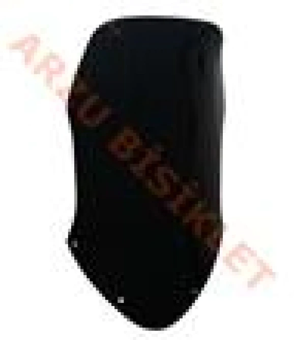 SİPERLİK CAMI SİYAH [KOYU RENK] [UZUN MODEL-50CM] CBF 150-54352