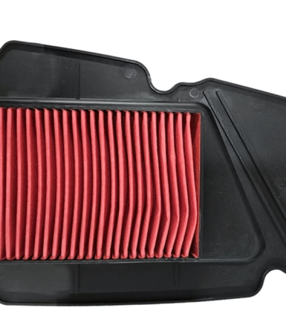 HAVA FILTRESI VOLTA APEC PS5 150-GMS4349