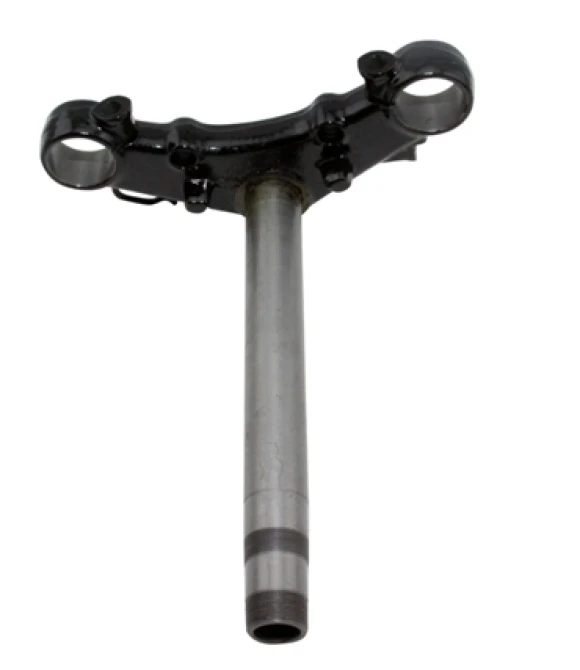 CBF150.ALT PLATIN-CBF150157