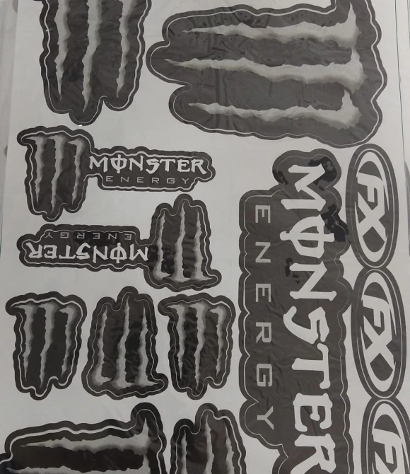 ÇOKLU ETİKET-MK-200X290-0002