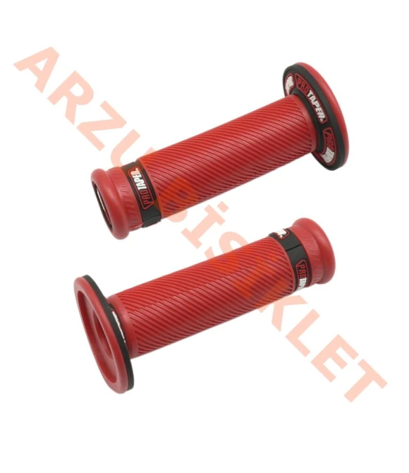 ELCİK KIRMIZI [TAKIM] ÇİZGİLİ MODEL PROTAPER-50677