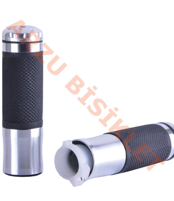 MOTOR ELCİĞİ SWAN [NİKEL] [GAZ BORUSU DAHİL] [TAKIM]-53516