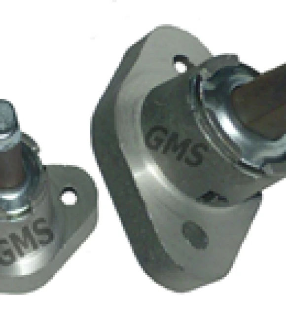 TANSİYONER SCOOTER 125-150-200-GMS4850