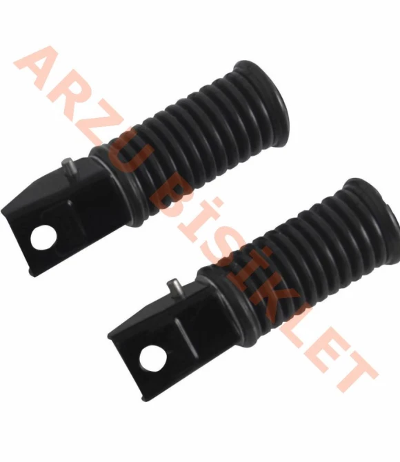 ARKA BASAMAK [TAKIM] CG - KN-50417