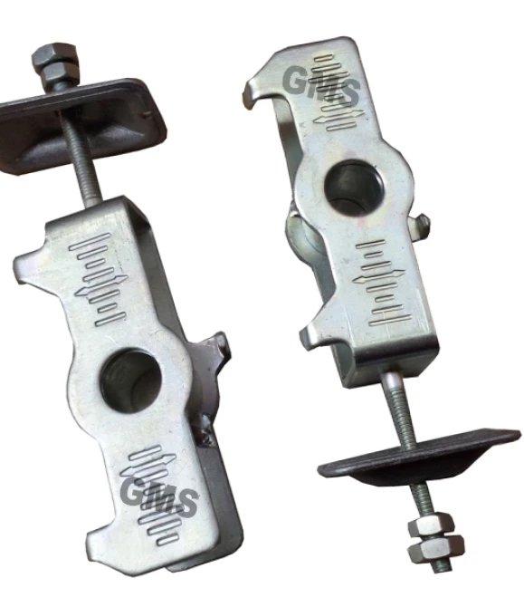 ZİNCİR GERGİ TAKIMI CBF 150-GMS9617
