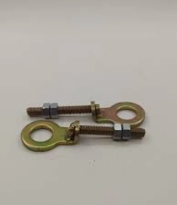 CG KALIN GERGİ (M8) 2 Lİ-12111