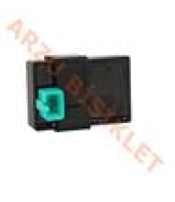 CDI [4 FİŞLİ] CUB - LİFAN - CG - KUBA-50608P