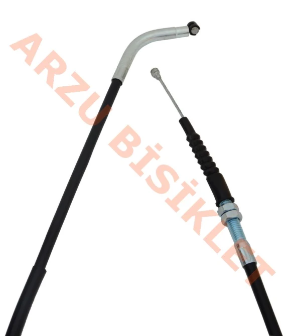 CBF 150 DEPRAJ TELİ (MONERO 26047)