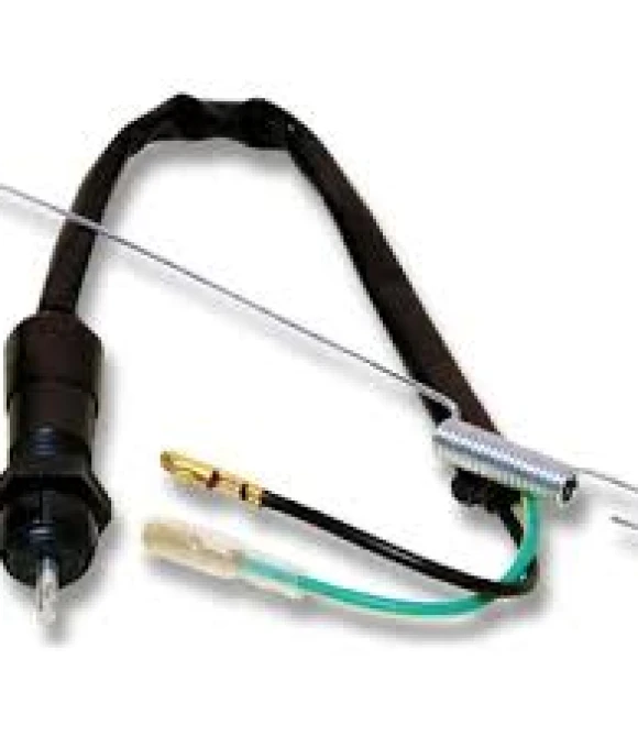 FREN MÜŞÜR ARKA CG-CUP-12573