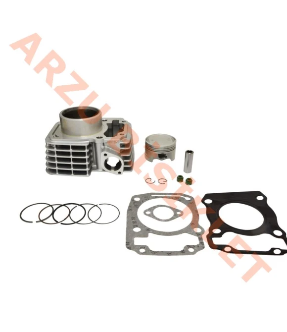 HONDA CBF 150 SİLİNDİR SETİ-52770