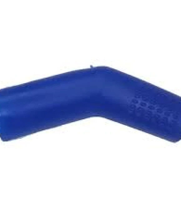 VİTES ÇORABI (MAVİ) GOGO