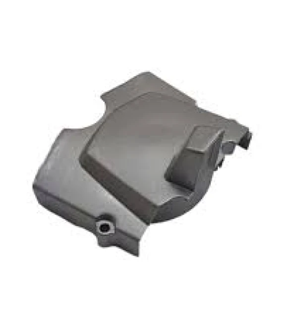 CG ÖN DİŞLİ KAPAĞI falcon MODEL-11642