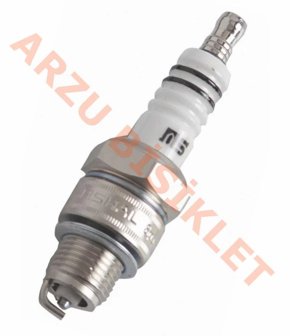 BUJİ B6-TC [2 ZAMANLI] [B7HS] MARSHAL-50705
