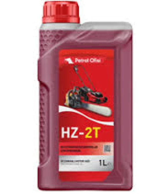 PETROL OFİSİ 2T YAĞ-1 LİTRE