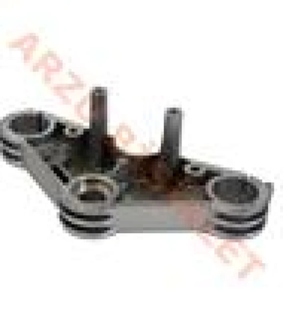 MONDİAL DRİFT ÜST PLATİN-53630