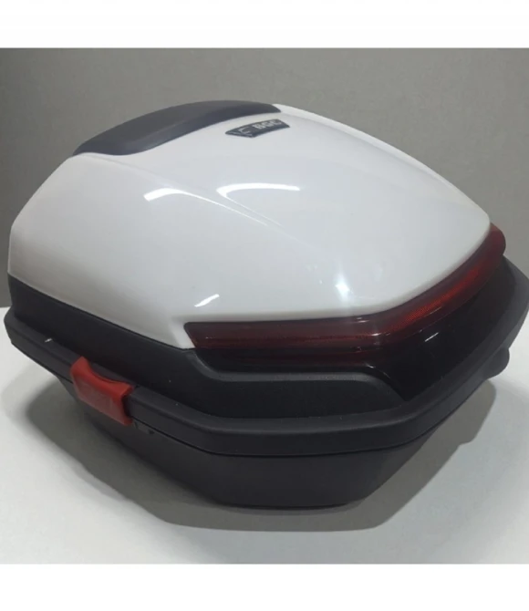 BCJG ÇANTA 33 LT BEYAZ-00840
