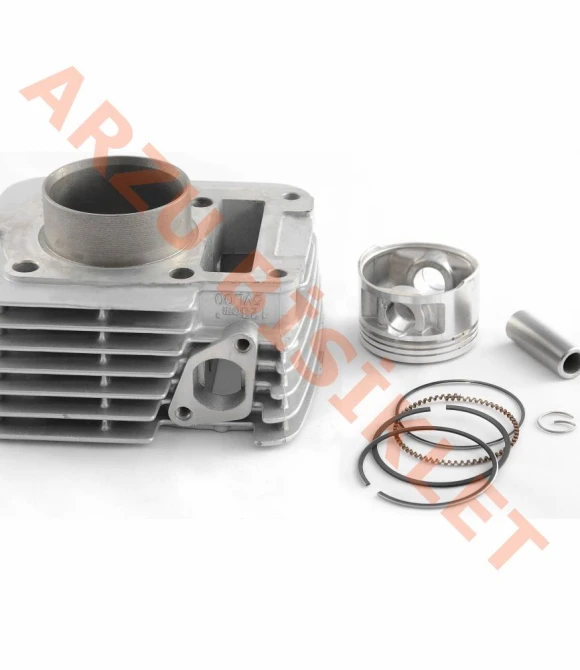 SİLİNDİR KOMPLE 150 cc YBR-52690