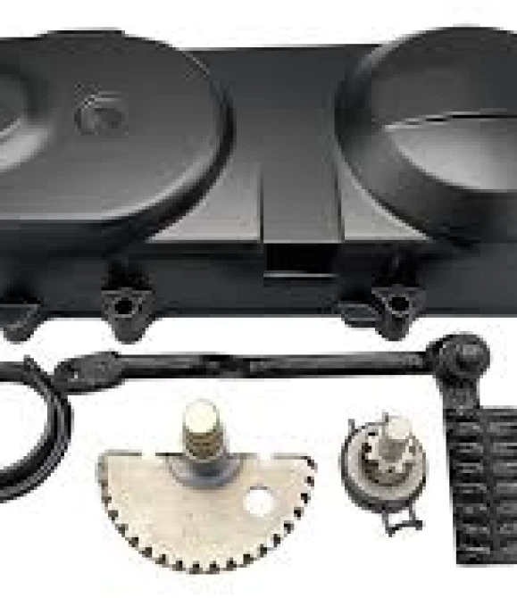 SCOOTER 50 CC DEPRAJ KAPAĞI FULL-48570