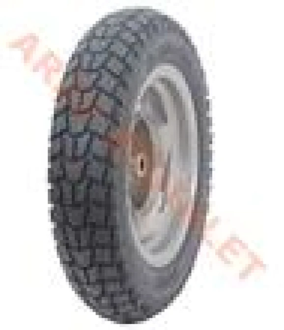 3.00 x 10 TL [DESEN - PRO CITY] PAKİSTAN - MOTTO 38274