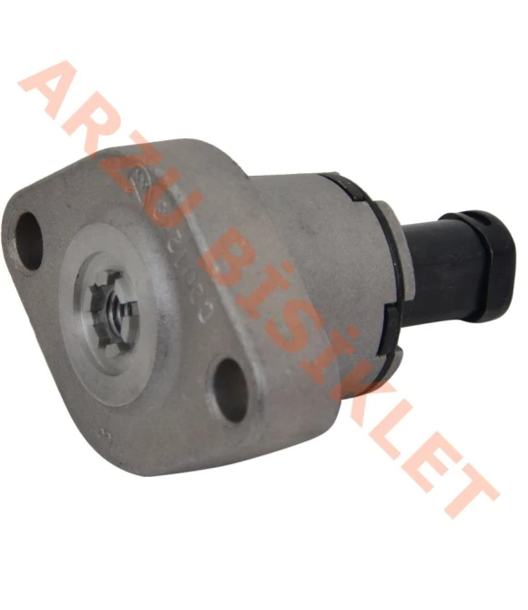 TANSİYONER ACTIVA - SPACY - ACTIVA S - ALPHA - RKS SPONTINI - ARORA AR 100 SPECIAL - DIO 110-51089
