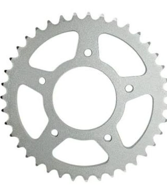 ARKA DİŞLİ NK250 - SR250 39 T-60761