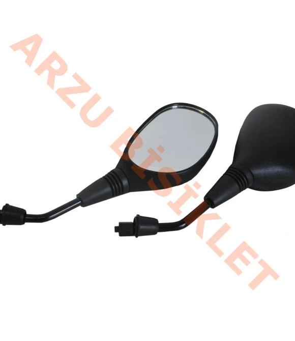 QY 256 AYNA 10 MM SCOOTER - CUB-CG [TAKIM]-50258
