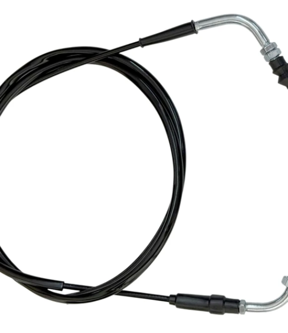 GAZ TELI NEWLIGHT-GMS4303