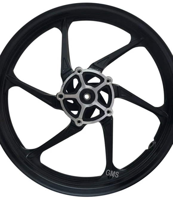 JANT ÖN DRIFT L - VULTURE I-GMS-DL0260
