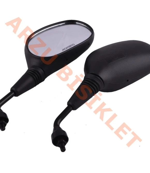 QY 156 AYNA 8 MM SCOOTER - CUB [TAKIM]-50224