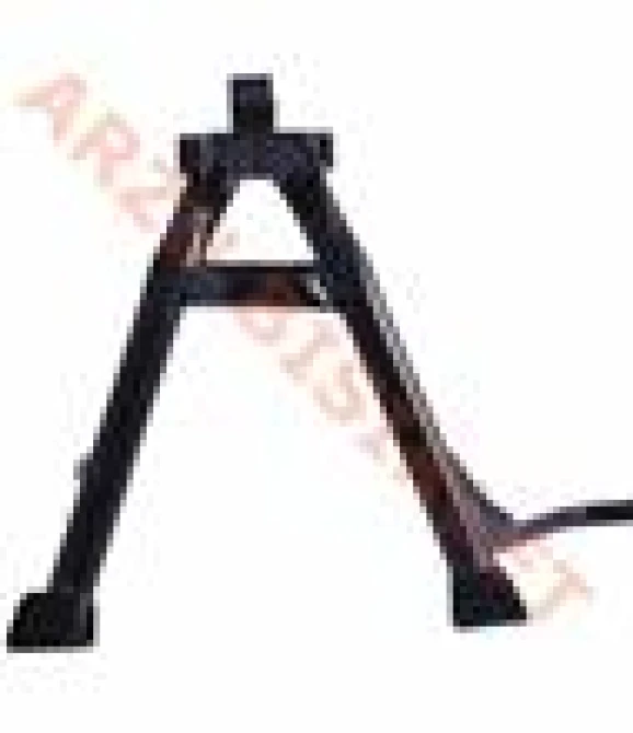 CUB ORTA SEHBA SFC(MONERO) 50421