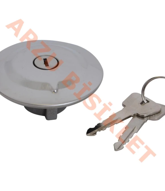 BENZIN DEPO KAPAK YBR125-50536