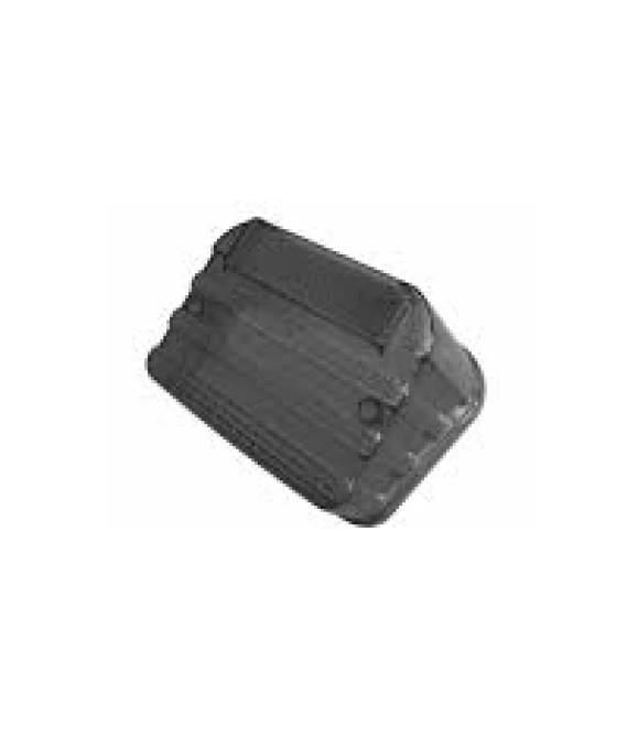 CG STOP CAMI(FÜME) MT4004