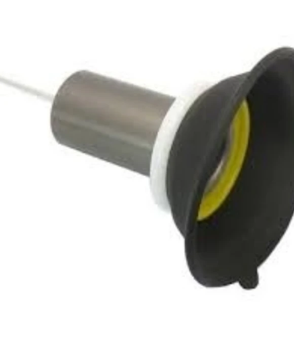 GAZ PİSTONU SKUTER 150 cc-47628