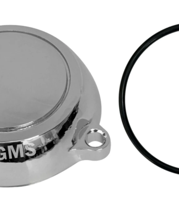 CG MARS MOTOR KAPAGI NIKEL-GMS6455