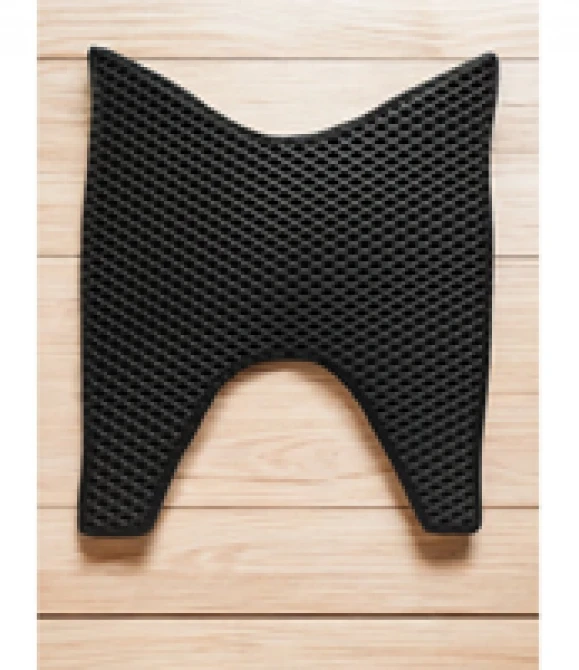 PASPAS ARORA -REEDOM KÜBA SPACE QUANTUM RKS BLAZER-0000MTV17