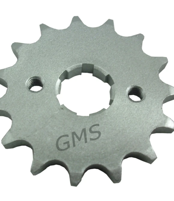 ÖN DİŞLİ 16 CG125-GMS6480-16