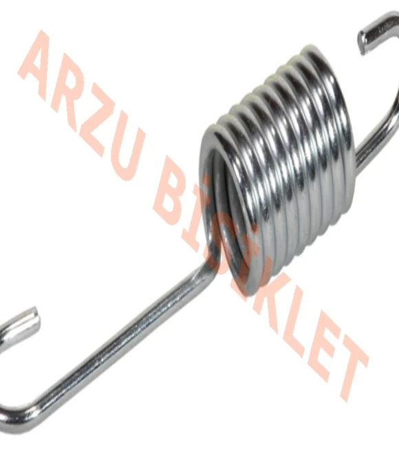 CG FREN PEDAL YAYI-53200