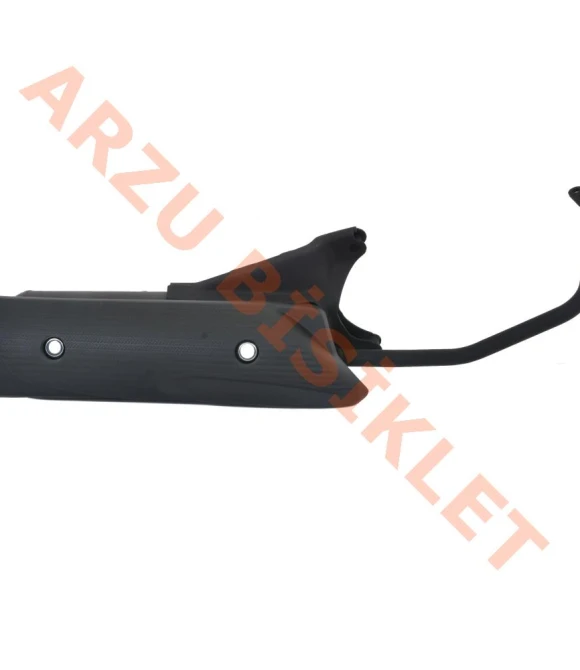 EGZOZ ACTIVA S-53490P