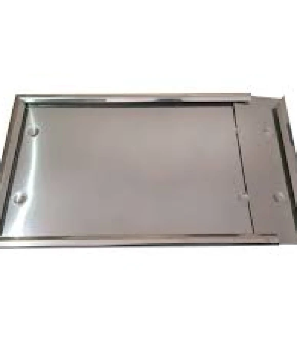 NİKEL PLAKALIK-01910