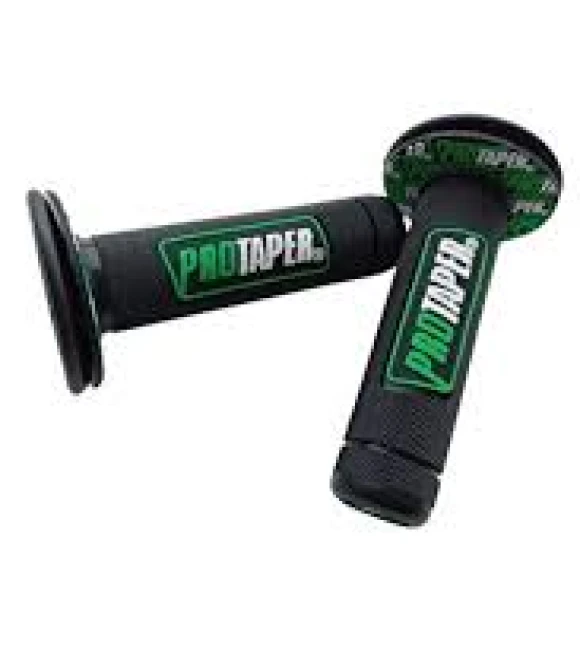 PROTAPER ELCİK TAKIMI YEŞİL-HSB405