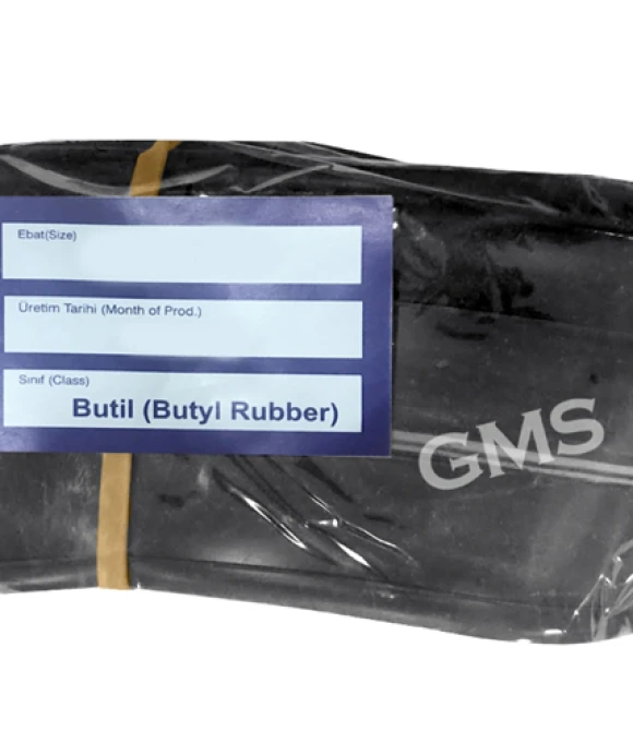 IÇ 2.25-2.50 X 17 TR4 BONSUN