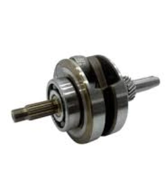 CG 200 SARI KRANK-26*15-40.5-10510